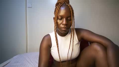 candycurly_ online show from November 28, 2:47 am