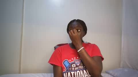 candycurly_ online show from February 14, 12:03 pm