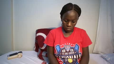 candycurly_ online show from February 15, 2:04 am