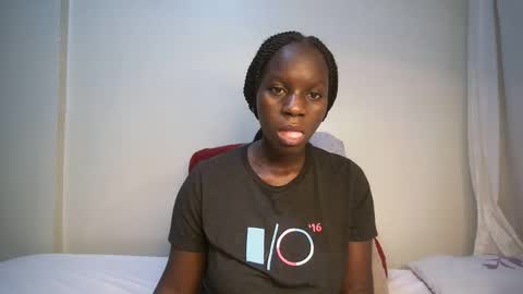 candycurly_ online show from February 22, 12:08 pm