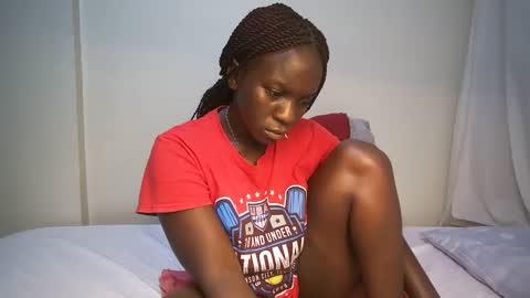 candycurly_ online show from February 14, 1:56 am