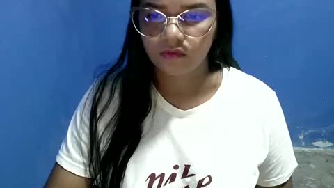 Snapshot of candyflowerlub chatting on February 23, 12:26 am candyflowerlub online show from February 23, 12:26 am
