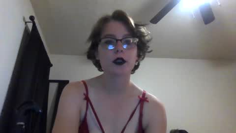 candygirl69955163 online show from October 14, 2:47 am