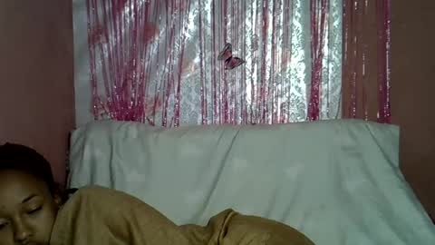 candyh0 online show from July 28, 7:39 pm