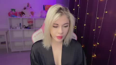 You can call me HH online show from November 24, 5:48 pm