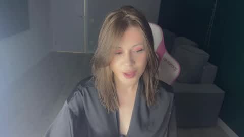 You can call me HH online show from May 16, 6:07 pm