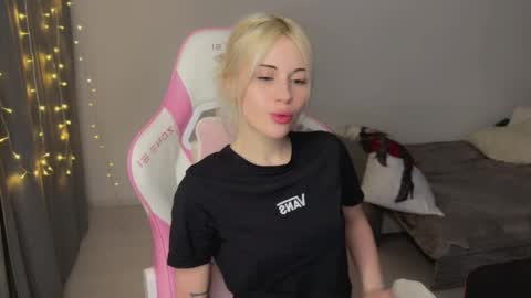 You can call me HH online show from February 28, 6:18 pm