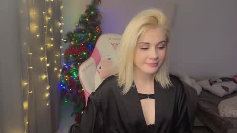 You can call me HH online show from January 8, 7:07 pm