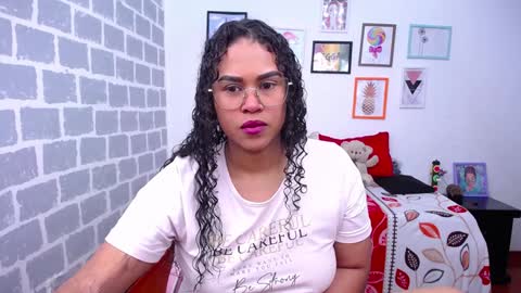 Snapshot of candyhot_sex chatting on January 6, 7:56 pm Karen online show from January 6, 7:56 pm