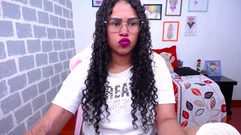Snapshot of candyhot_sex chatting on January 12, 8:36 pm Karen online show from January 12, 8:36 pm