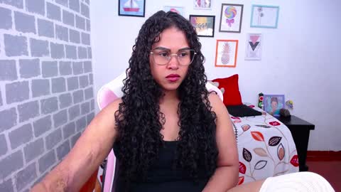 Snapshot of candyhot_sex chatting on December 21, 7:45 am Karen online show from December 21, 7:45 am
