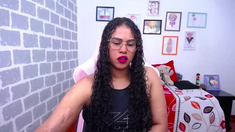Snapshot of candyhot_sex chatting on January 13, 6:16 pm Karen online show from January 13, 6:16 pm