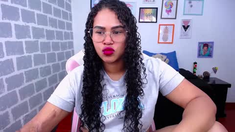 Snapshot of candyhot_sex chatting on December 2, 6:08 pm Karen online show from December 2, 6:08 pm