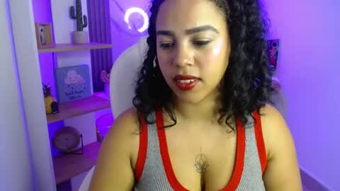 candy online show from May 25, 3:49 am