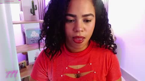 candy online show from April 1, 3:07 am