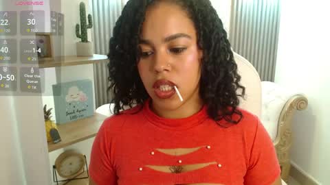 candy online show from May 22, 4:21 am