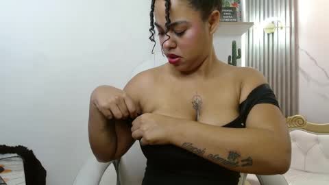candy online show from May 15, 3:43 am
