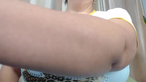 Snapshot of candyhottetiana chatting on February 6, 12:48 pm tatiana online show from February 6, 12:48 pm
