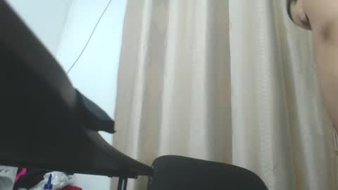 Snapshot of candyhottetiana chatting on February 22, 12:19 pm tatiana online show from February 22, 12:19 pm