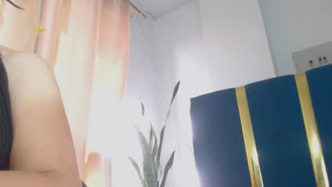 Snapshot of candyhottetiana chatting on March 3, 12:53 pm tatiana online show from March 3, 12:53 pm