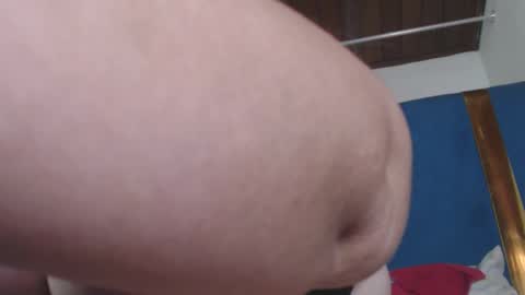 Snapshot of candyhottetiana chatting on September 16, 12:35 pm tatiana online show from September 16, 12:35 pm