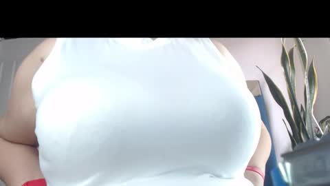 tatiana online show from May 11, 4:04 pm