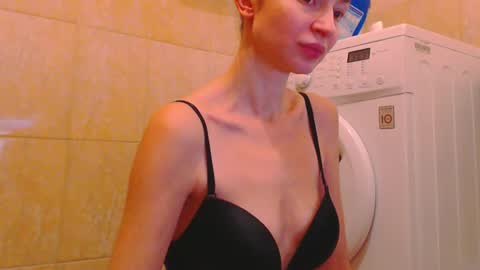 CANDYJESx online show from January 8, 10:37 am