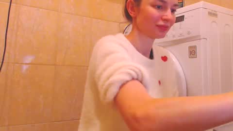 CANDYJESx online show from December 20, 2:27 pm