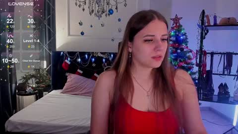Sofia online show from December 11, 12:54 am
