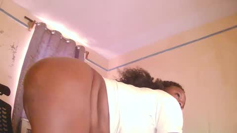 Candice online show from October 21, 9:35 am