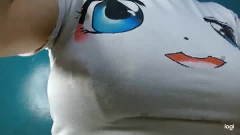 candymilfff online show from February 4, 5:05 pm