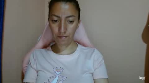 candymilfff online show from April 8, 1:57 pm