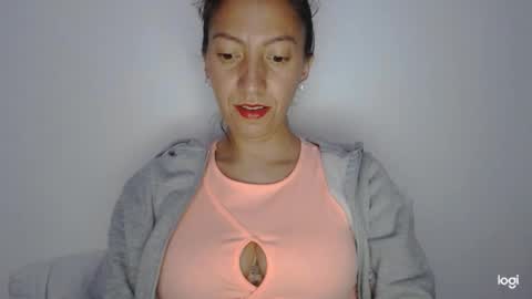 candymilfff online show from December 17, 3:39 am