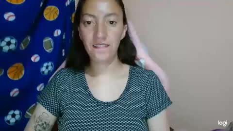 candymilfff online show from May 15, 9:06 pm
