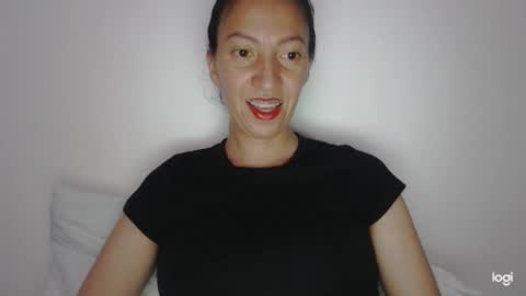 candymilfff online show from December 15, 4:18 am