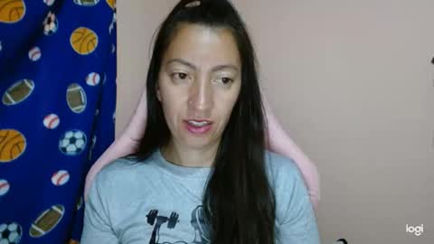 candymilfff online show from May 10, 1:46 pm