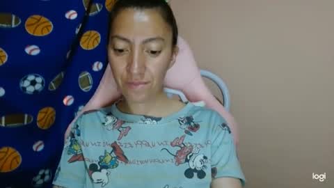 candymilfff online show from May 16, 8:52 pm