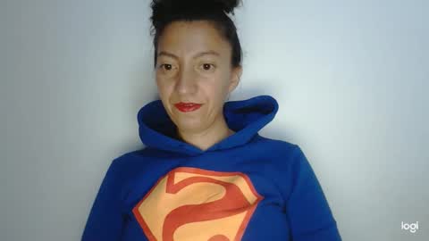 candymilfff online show from January 7, 4:18 am