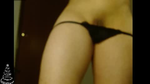 IsabellaSex online show from December 7, 3:25 am