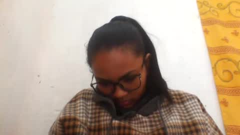 CandySourensx online show from June 25, 6:51 am