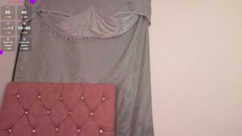 Thali online show from February 25, 6:56 am