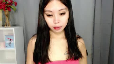 CALL ME SAM online show from May 16, 7:22 am