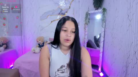 CANDYY online show from May 21, 11:52 am