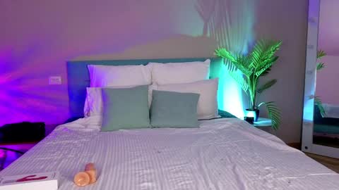 candyyy____ online show from May 15, 12:30 pm