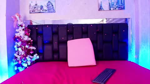 Aura  online show from January 21, 11:56 am