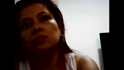 CANELA online show from September 22, 12:47 pm