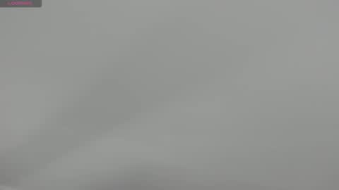 canelitasexy  online show from November 18, 1:23 pm