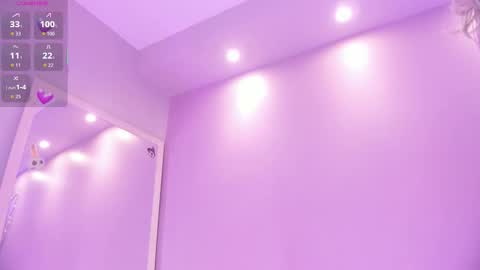 Candy  online show from January 7, 4:43 pm