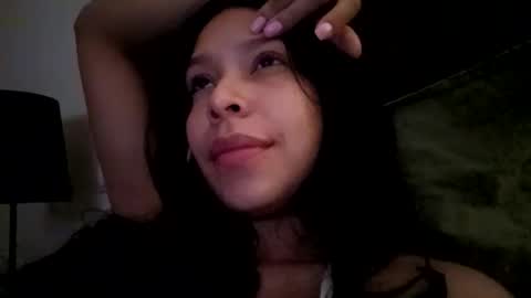 Dani online show from January 7, 8:45 pm