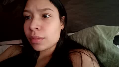 Dani online show from January 9, 10:52 am